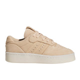Rivalry Low Lux Shoes