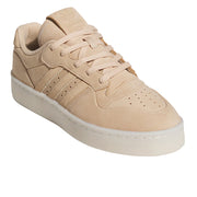 Rivalry Low Lux Shoes