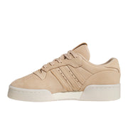 Rivalry Low Lux Shoes