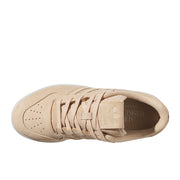 Rivalry Low Lux Shoes