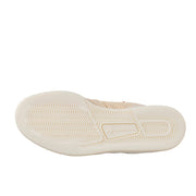 Rivalry Low Lux Shoes