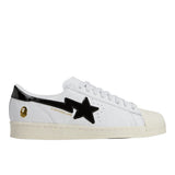 Sstr V Bape Shoes