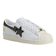 Sstr V Bape Shoes