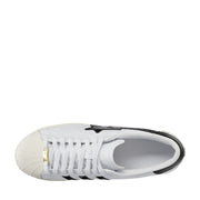 Sstr V Bape Shoes