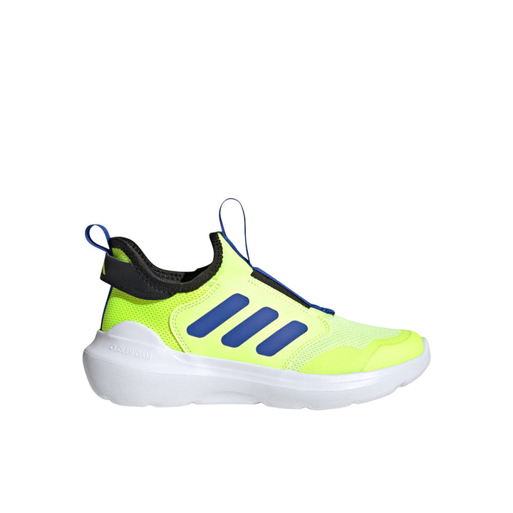 Tensaur Comfort Shoes