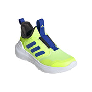 Tensaur Comfort Shoes