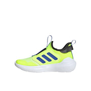 Tensaur Comfort Shoes