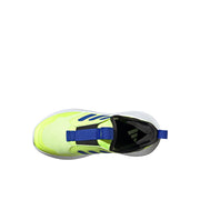 Tensaur Comfort Shoes