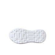 Tensaur Comfort Shoes
