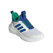 Tensaur Comfort Shoes