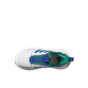 Tensaur Comfort Shoes