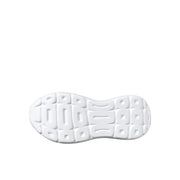 Tensaur Comfort Shoes