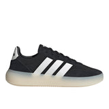 Barreda Decode Shoes