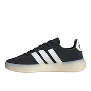 Barreda Decode Shoes