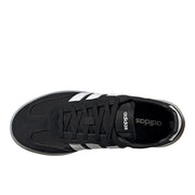 Barreda Decode Shoes