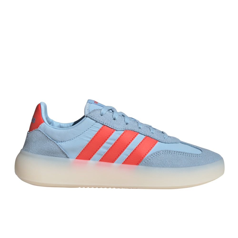 Barreda Decode Shoes