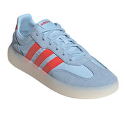 Barreda Decode Shoes