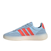 Barreda Decode Shoes
