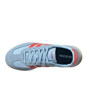 Barreda Decode Shoes