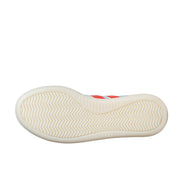 Barreda Decode Shoes
