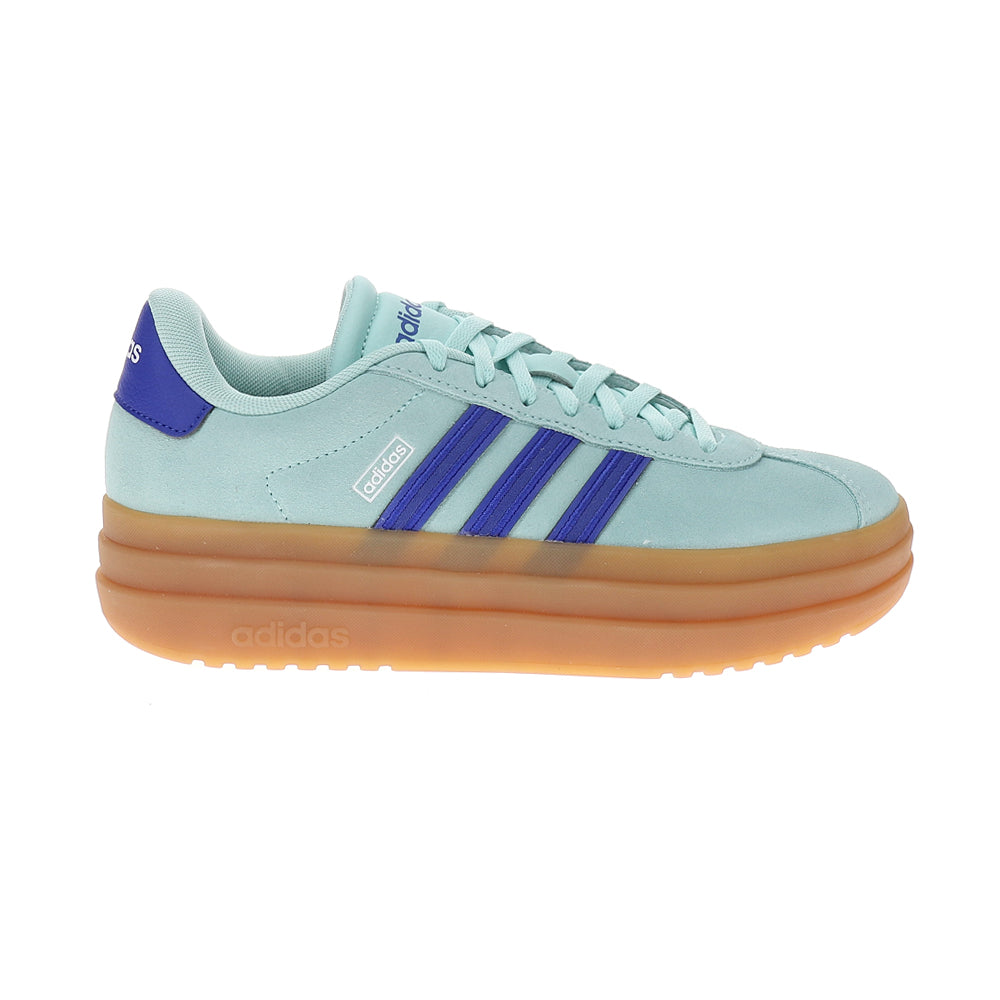 VL Court Bold Shoes
