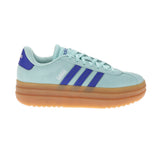 VL Court Bold Shoes