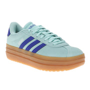 VL Court Bold Shoes