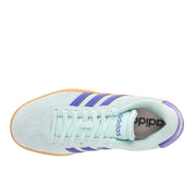 VL Court Bold Shoes