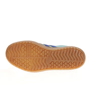 VL Court Bold Shoes