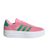 VL Court Bold Shoes