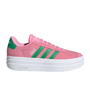 VL Court Bold Shoes
