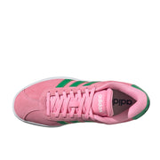 VL Court Bold Shoes