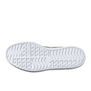 VL Court Bold Shoes