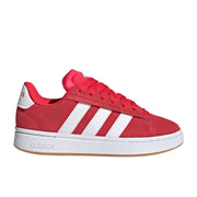 Grand Court Alpha Shoes