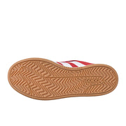 Grand Court Alpha Shoes