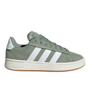 Grand Court Alpha Shoes