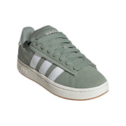 Grand Court Alpha Shoes
