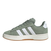 Grand Court Alpha Shoes