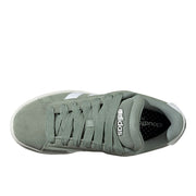Grand Court Alpha Shoes