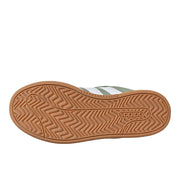 Grand Court Alpha Shoes