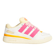 Forum2000 Shoes