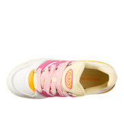 Forum2000 Shoes