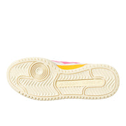 Forum2000 Shoes