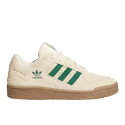 Forum Low CL Shoes