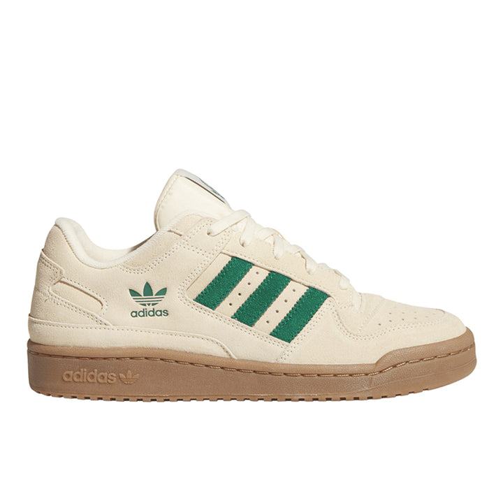 Forum Low CL Shoes