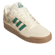 Forum Low CL Shoes