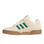 Forum Low CL Shoes