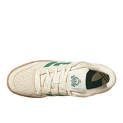 Forum Low CL Shoes