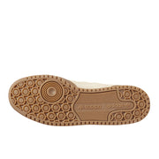 Forum Low CL Shoes