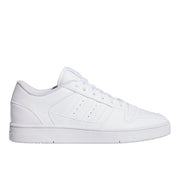 Break Start Shoes